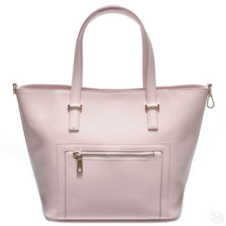 Деловая сумка giglio fiorentino 80-0316 gf rosa