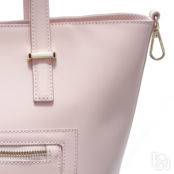 Деловая сумка giglio fiorentino 80-0316 gf rosa