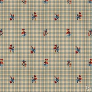 Ткань Brunschwig & Fils fabric 8013113.15.0