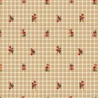 Ткань Brunschwig & Fils fabric 8013113.16.0