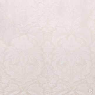 Ткань Brunschwig & Fils fabric 8013188.1.0