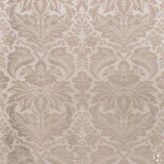 Ткань Brunschwig & Fils fabric 8013188.11.0