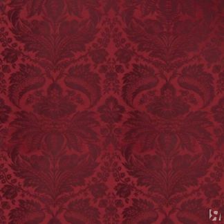 Ткань Brunschwig & Fils fabric 8013188.10.0