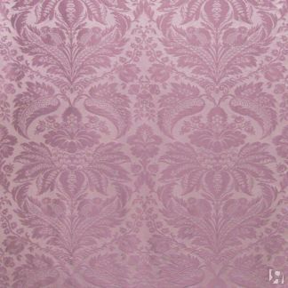 Ткань Brunschwig & Fils fabric 8013188.1110.0