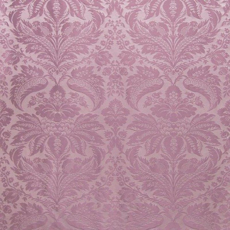 Ткань Brunschwig & Fils fabric 8013188.1110.0 8013188.1110.0 фото 1