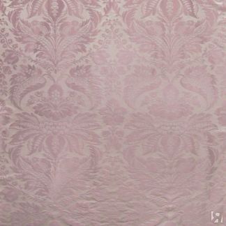 Ткань Brunschwig & Fils fabric 8013188.110.0