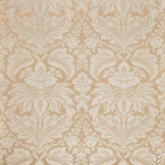 Ткань Brunschwig & Fils fabric 8013188.1116.0