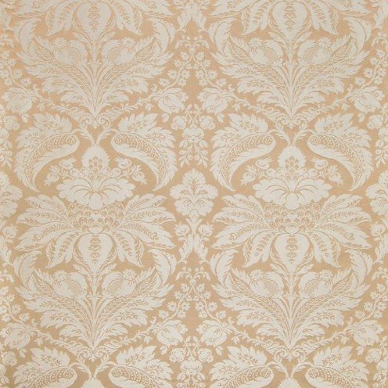 Ткань Brunschwig & Fils fabric 8013188.1116.0 8013188.1116.0 фото 1