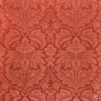 Ткань Brunschwig & Fils fabric 8013188.119.0