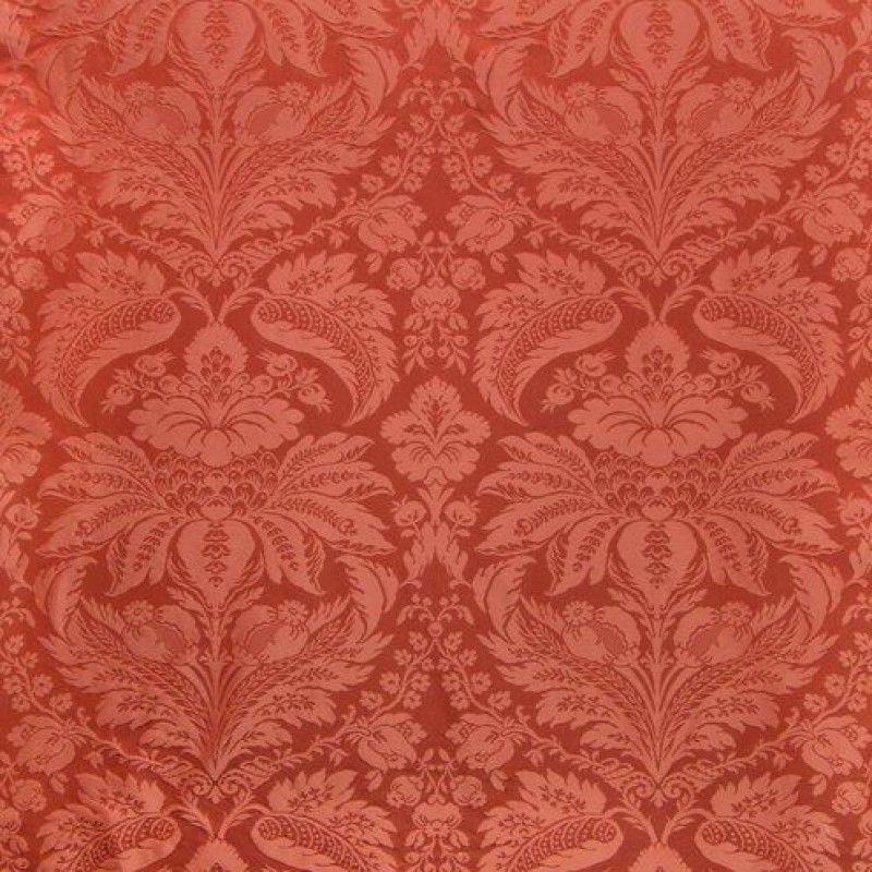 Ткань Brunschwig & Fils fabric 8013188.119.0 8013188.119.0 фото 1