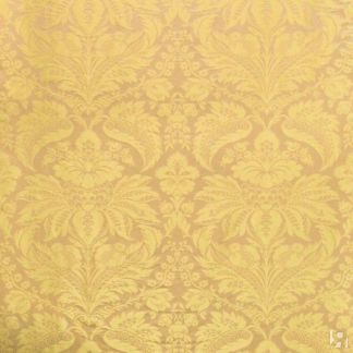 Ткань Brunschwig & Fils fabric 8013188.164.0