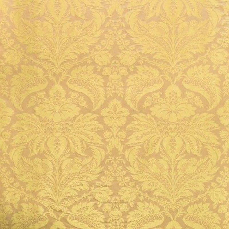 Ткань Brunschwig & Fils fabric 8013188.164.0 8013188.164.0 фото 1