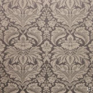 Ткань Brunschwig & Fils fabric 8013188.21.0