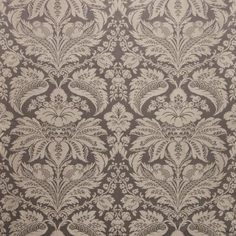 Ткань Brunschwig & Fils fabric 8013188.21.0 8013188.21.0 фото 1