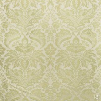 Ткань Brunschwig & Fils fabric 8013188.311.0