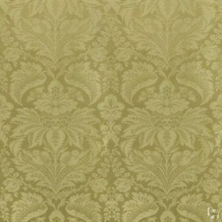 Ткань Brunschwig & Fils fabric 8013188.30.0