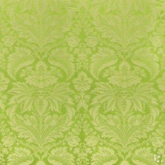 Ткань Brunschwig & Fils fabric 8013188.33.0