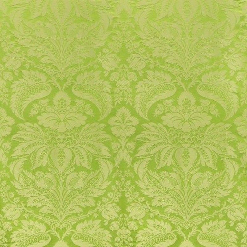 Ткань Brunschwig & Fils fabric 8013188.33.0 8013188.33.0 фото 1