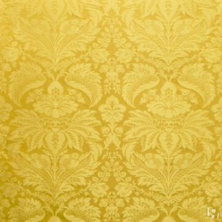 Ткань Brunschwig & Fils fabric 8013188.4.0