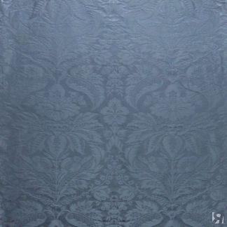 Ткань Brunschwig & Fils fabric 8013188.50.0