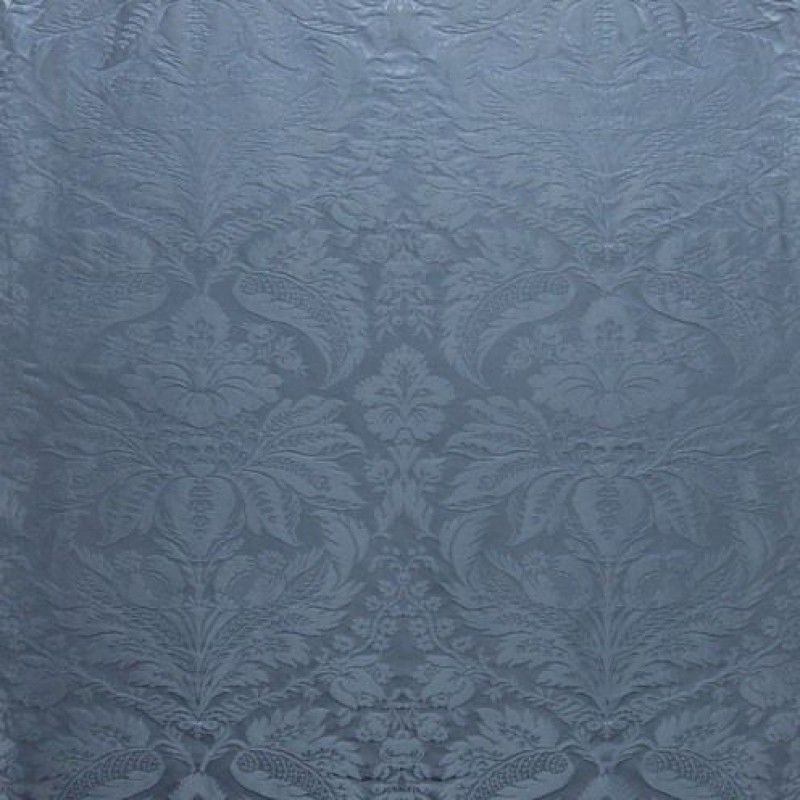 Ткань Brunschwig & Fils fabric 8013188.50.0 8013188.50.0 фото 1