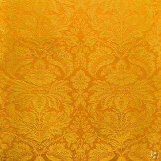 Ткань Brunschwig & Fils fabric 8013188.440.0