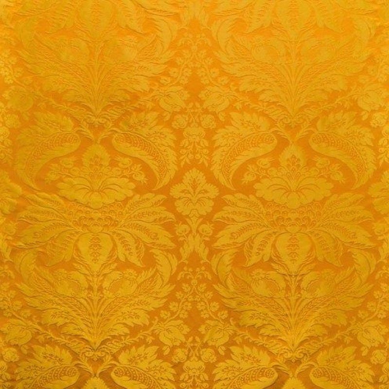 Ткань Brunschwig & Fils fabric 8013188.440.0 8013188.440.0 фото 1