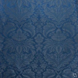 Ткань Brunschwig & Fils fabric 8013188.55.0