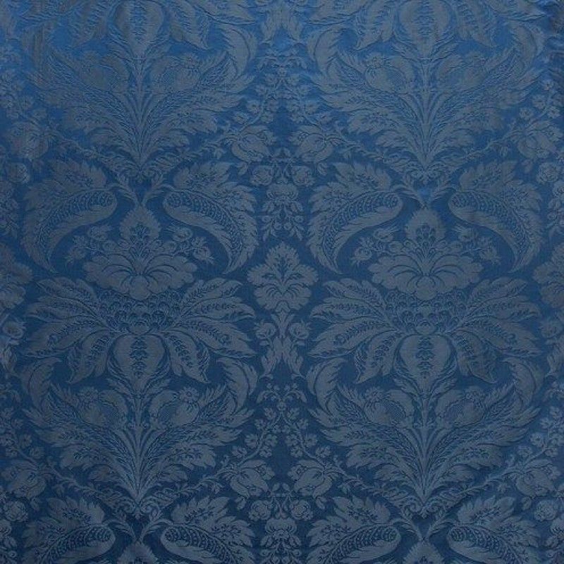 Ткань Brunschwig & Fils fabric 8013188.55.0 8013188.55.0 фото 1