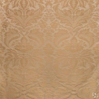 Ткань Brunschwig & Fils fabric 8013188.606.0