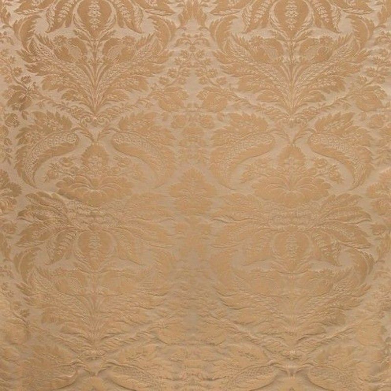 Ткань Brunschwig & Fils fabric 8013188.606.0 8013188.606.0 фото 1