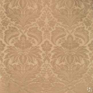 Ткань Brunschwig & Fils fabric 8013188.68.0