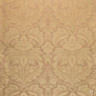 Ткань Brunschwig & Fils fabric 8013188.616.0