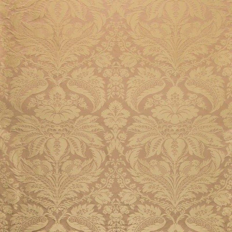 Ткань Brunschwig & Fils fabric 8013188.616.0 8013188.616.0 фото 1