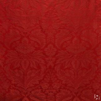 Ткань Brunschwig & Fils fabric 8013188.9.0