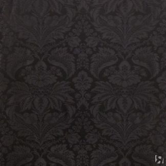 Ткань Brunschwig & Fils fabric 8013188.8.0