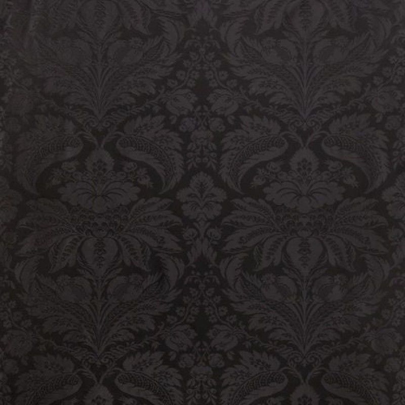 Ткань Brunschwig & Fils fabric 8013188.8.0 8013188.8.0 фото 1