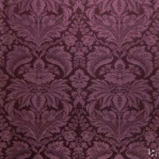 Ткань Brunschwig & Fils fabric 8013188.909.0