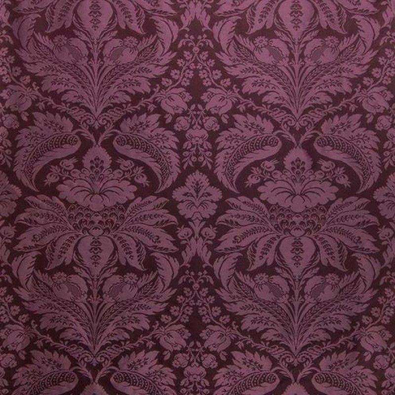 Ткань Brunschwig & Fils fabric 8013188.909.0 8013188.909.0 фото 1