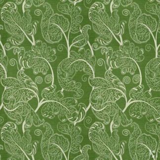 Ткань Brunschwig & Fils fabric 8014103.3.0