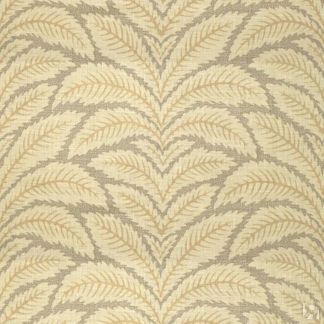 Ткань Brunschwig & Fils fabric 8014104.11.0