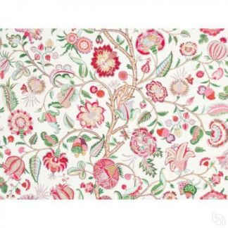 Ткань Brunschwig & Fils fabric 8014106.243.0