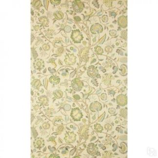 Ткань Brunschwig & Fils fabric 8014106.316.0