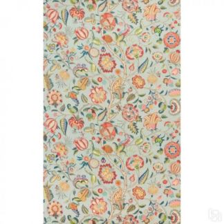 Ткань Brunschwig & Fils fabric 8014106.57.0