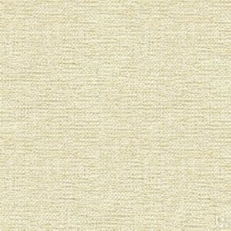 Ткань Brunschwig & Fils fabric 8014112.1.0