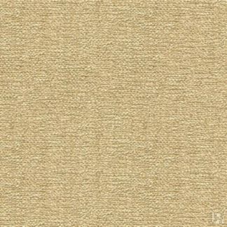 Ткань Brunschwig & Fils fabric 8014112.111.0