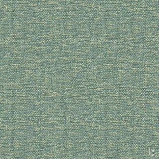 Ткань Brunschwig & Fils fabric 8014112.15.0