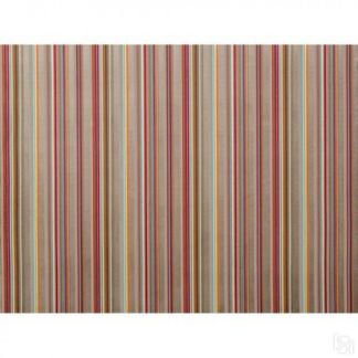 Ткань Brunschwig & Fils fabric 8014113.735.0