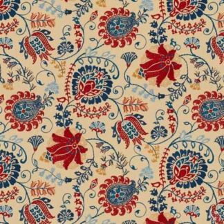 Ткань Brunschwig & Fils fabric 8014120.195.0