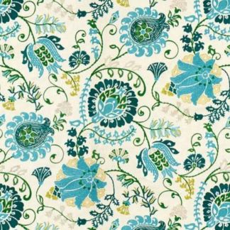 Ткань Brunschwig & Fils fabric 8014120.35.0